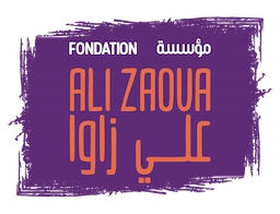 (c) Fondationalizaoua.org